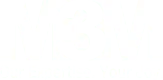 Trump Tower 2 Logo
